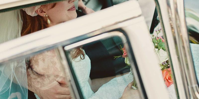 从区域标杆到行业先锋：河南德龙达公司发展历程与战略规划深度解析