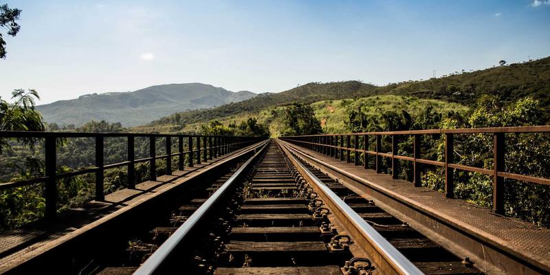 从实验室到生产线：解码河南德龙达产学研用一体化创新体系的构建之道