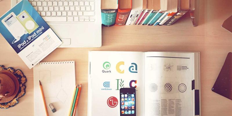 从河南走向全国:德龙达装备如何成为国家级基建项目的“硬核担当”?