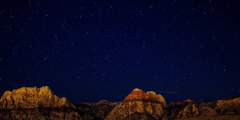 从车间到社会：河南德龙达的品牌跃迁之路，如何让工业品牌走进公众视野？