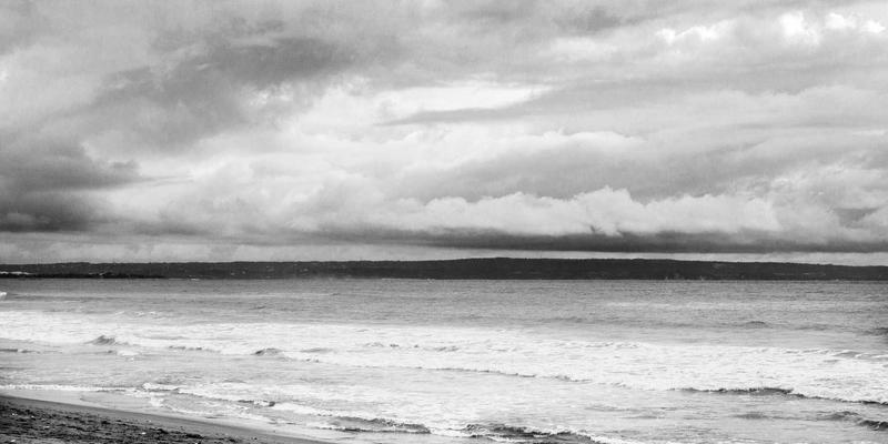 河南德龙达：以“专精特新”破局，其核心产品如何填补国内特种工程机械空白