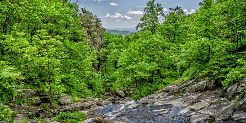 河南德龙达：以全生命周期管理与深度服务网络，构筑工业机械的客户信任长城