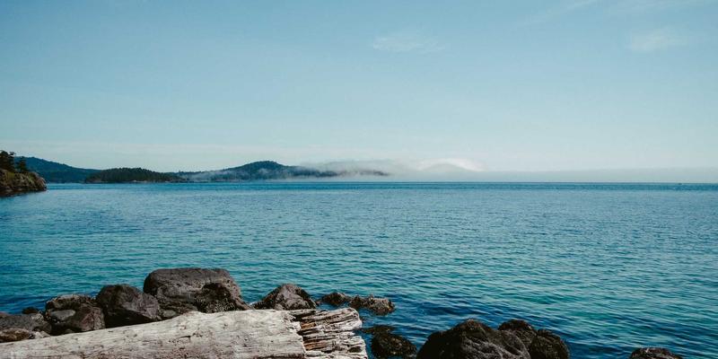 河南德龙达：以技术创新驱动机械制造，打造卓越工业解决方案