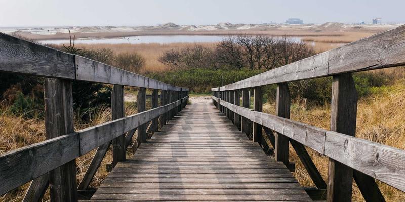 河南德龙达：以“智造”为矛，在“新基建”浪潮中构筑智慧城市新基座