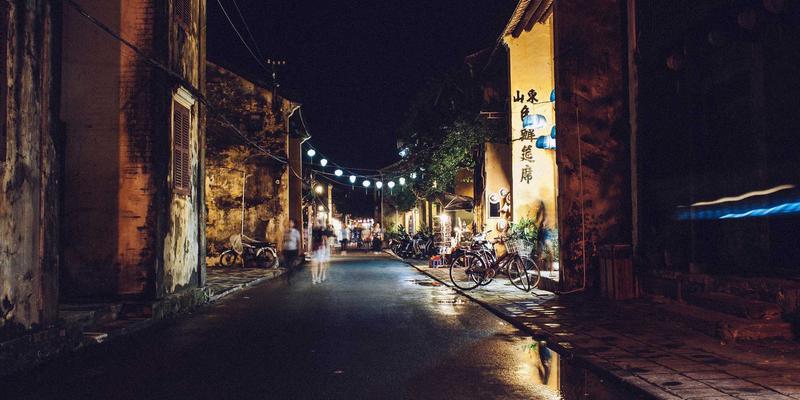 河南德龙达:供应链精益化如何驱动河南机械行业降本增效?