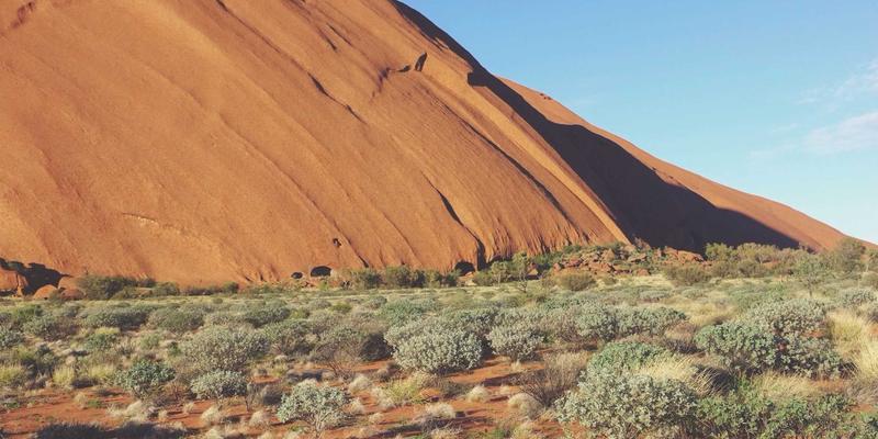 河南德龙达：数字化营销与内容营销双轮驱动，精准触达B端工业客户