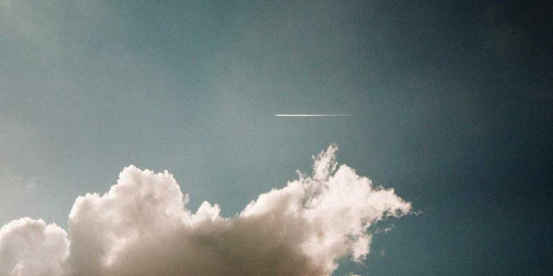 河南德龙达：研发投入占比超行业均值，专利布局如何筑起机械制造的“技术护城河”？