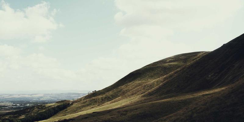 河南德龙达：解码中原机械制造巨头的战略布局与生态网络