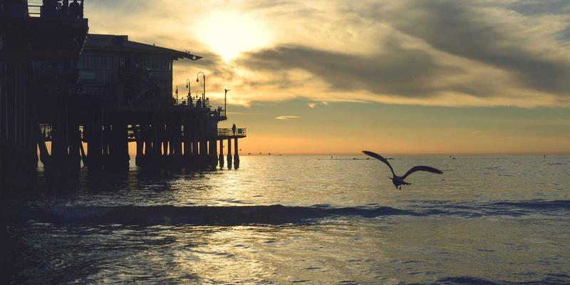 河南德龙达：解码其人才梯队与工程师文化，如何成为工业创新的核心引擎