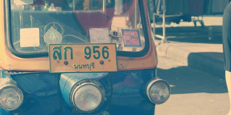 铸就卓越品质：揭秘河南德龙达如何以严苛质量控制与权威认证引领工业解决方案新标杆