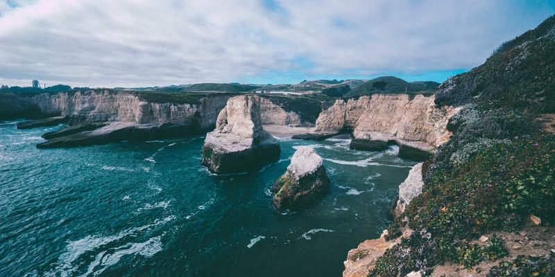 锻造供应链韧性:河南德龙达的机械制造企业如何在全球波动中行稳致远